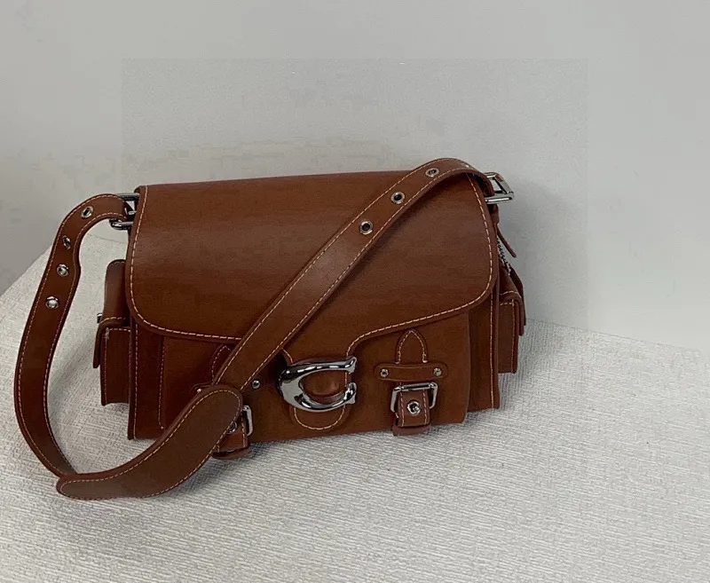All Categories Coach Women's Bags (COACH) Coach CT721