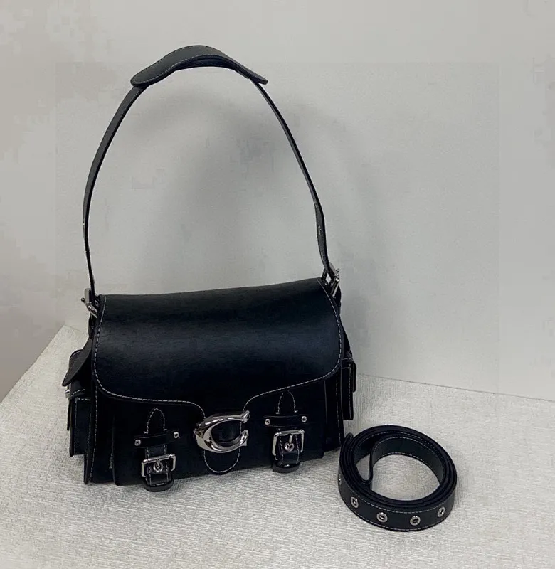 All Categories Coach Women's Bags (COACH) Coach CT721