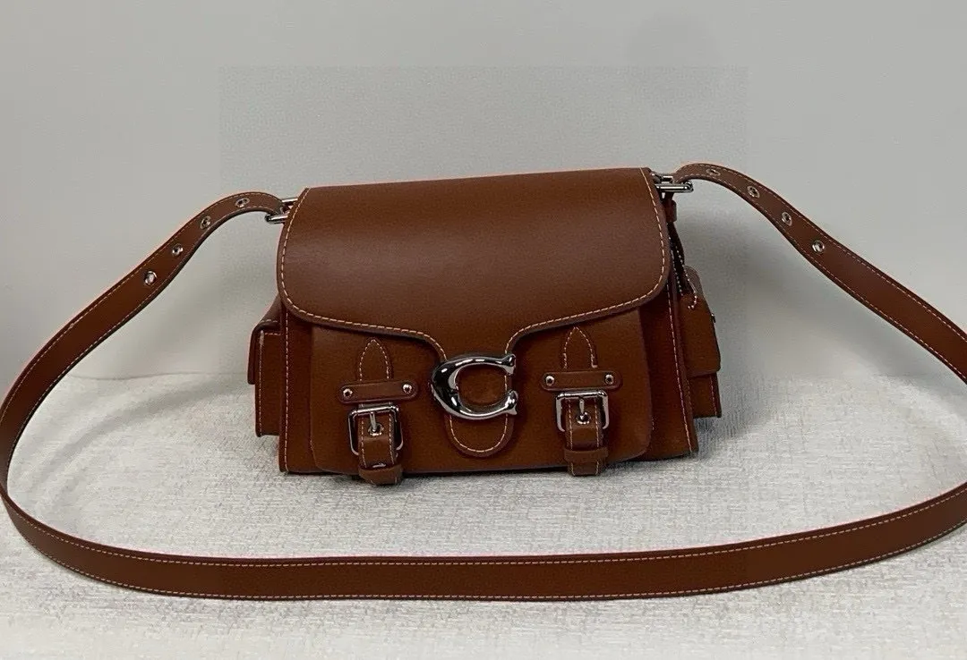 All Categories Coach Women's Bags (COACH) Coach CT721