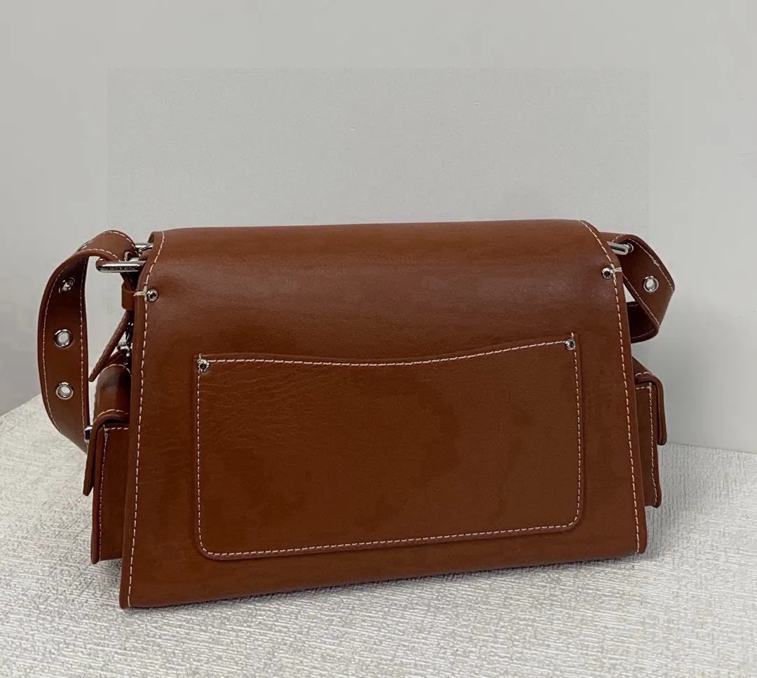 All Categories Coach Women's Bags (COACH) Coach CT721