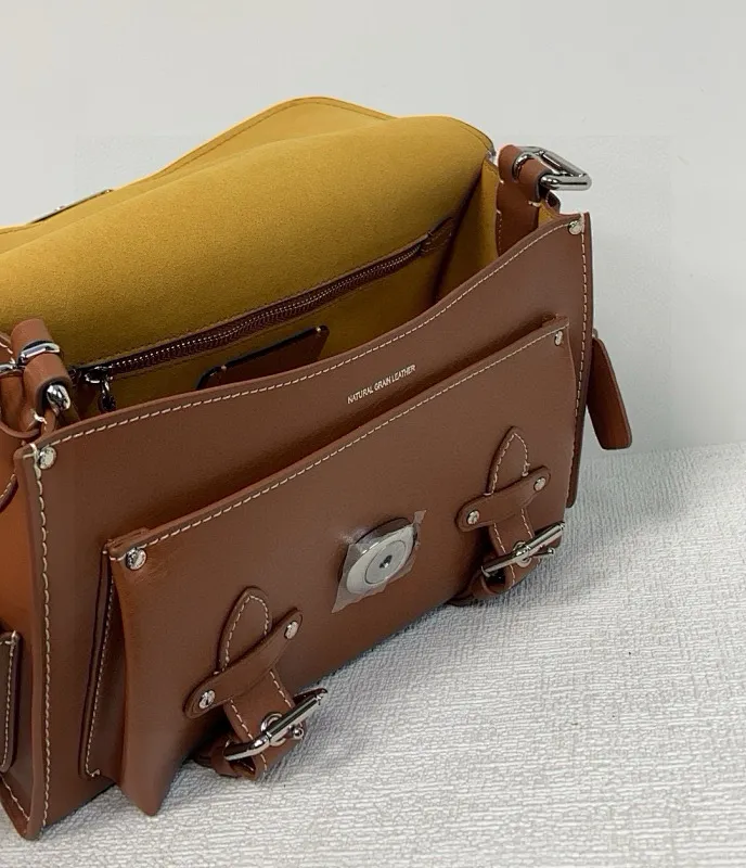 All Categories Coach Women's Bags (COACH) Coach CT721