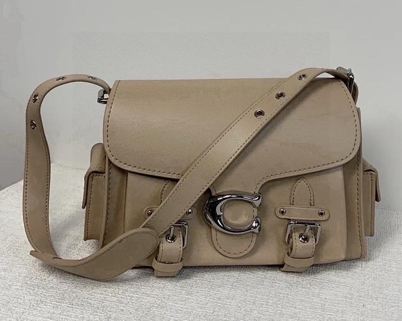 All Categories Coach Women's Bags (COACH) Coach CT721