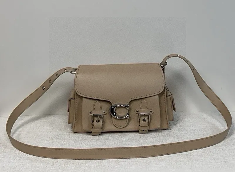 All Categories Coach Women's Bags (COACH) Coach CT721