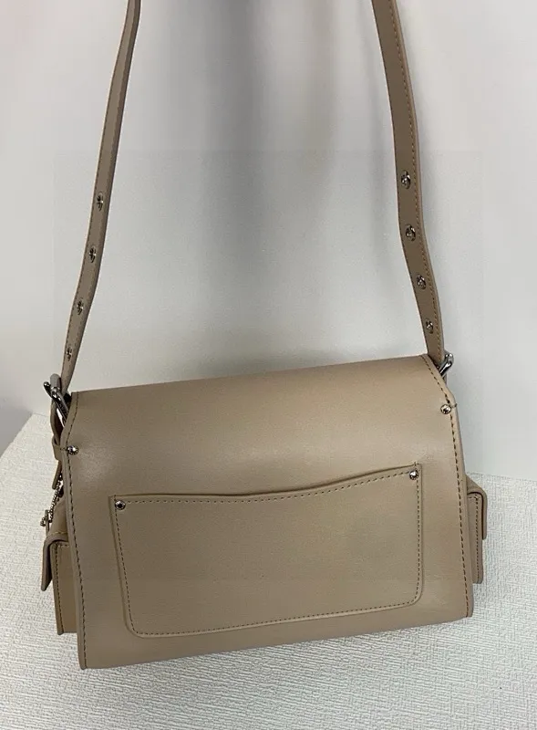 All Categories Coach Women's Bags (COACH) Coach CT721
