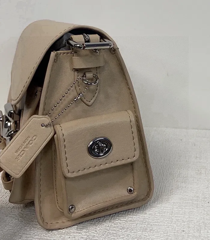 All Categories Coach Women's Bags (COACH) Coach CT721