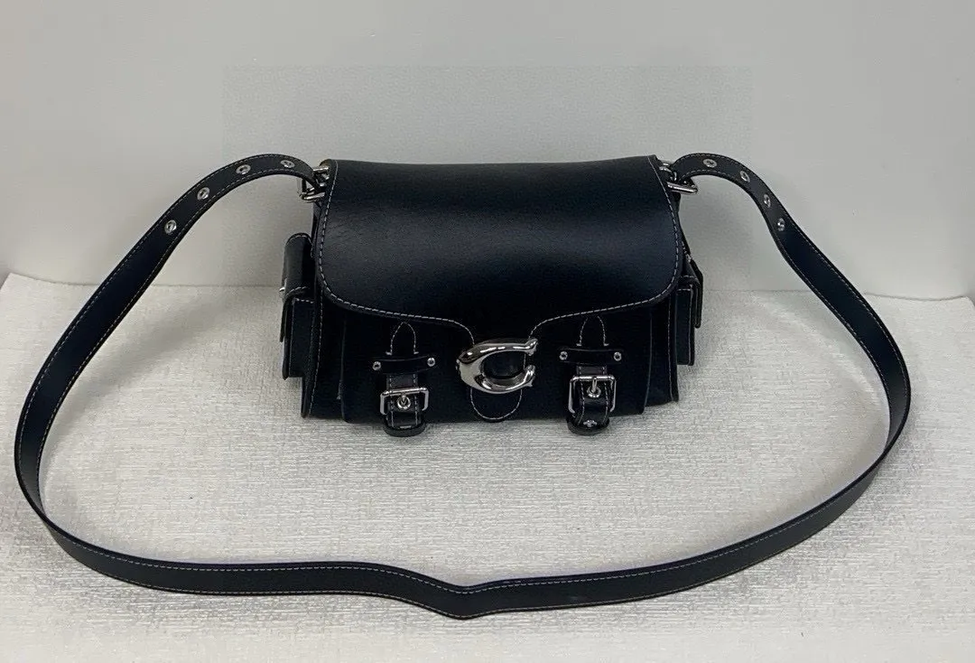 All Categories Coach Women's Bags (COACH) Coach CT721