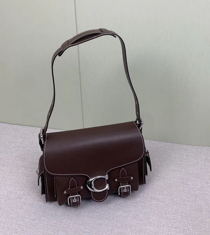 All Categories Coach Women's Bags (COACH) Coach CT721
