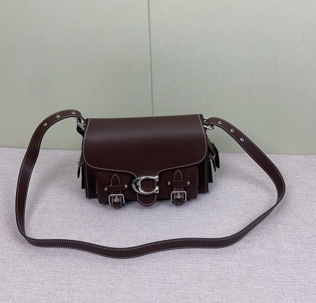 All Categories Coach Women's Bags (COACH) Coach CT721