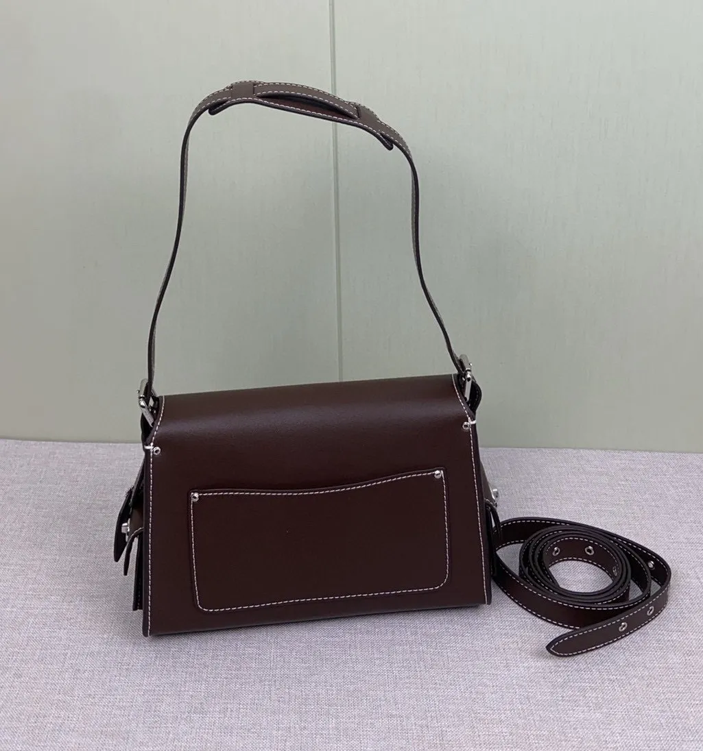 All Categories Coach Women's Bags (COACH) Coach CT721