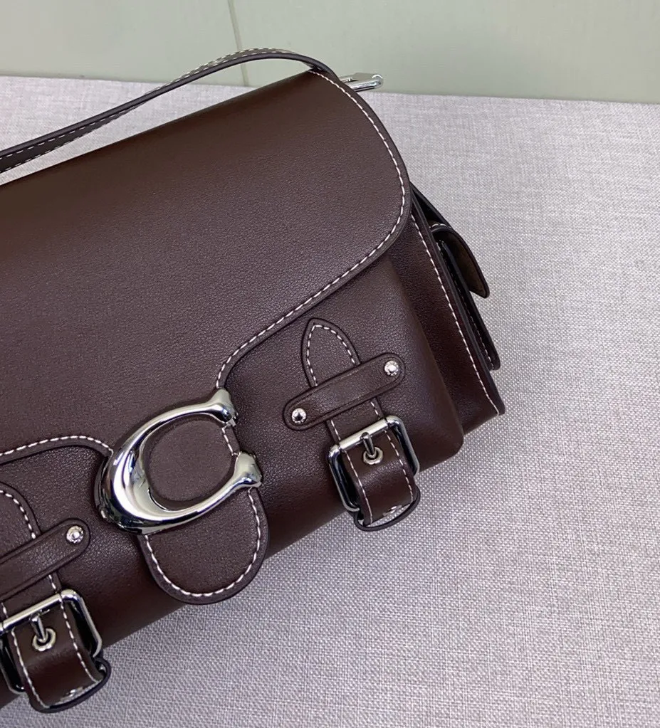 All Categories Coach Women's Bags (COACH) Coach CT721
