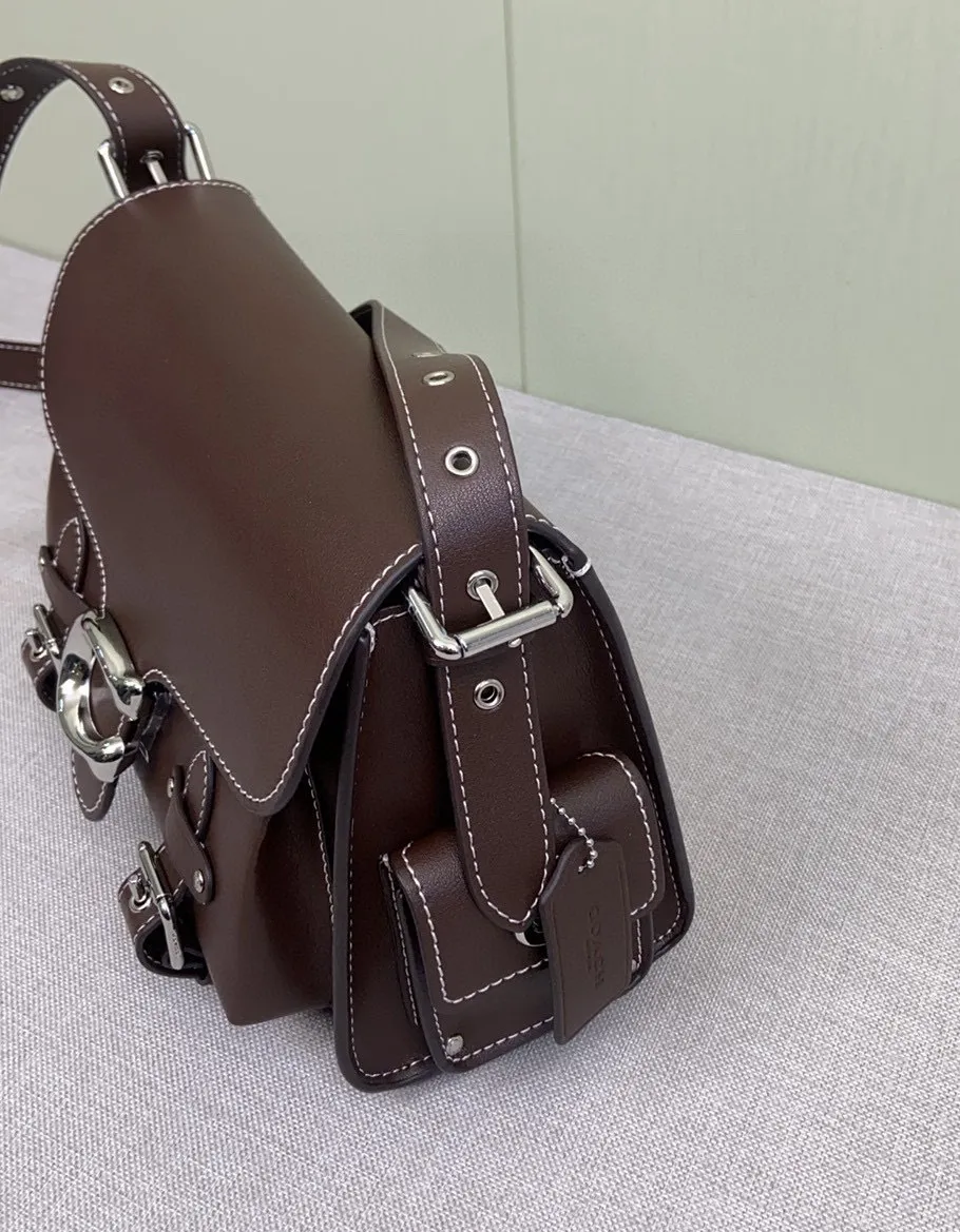 All Categories Coach Women's Bags (COACH) Coach CT721