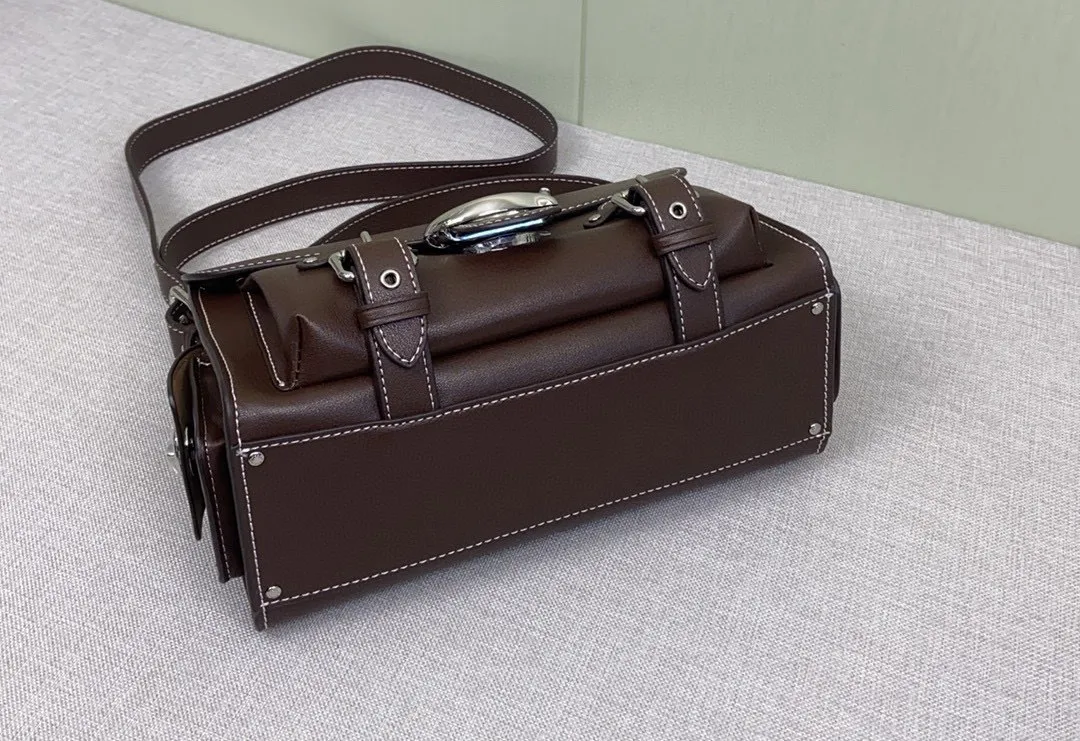 All Categories Coach Women's Bags (COACH) Coach CT721