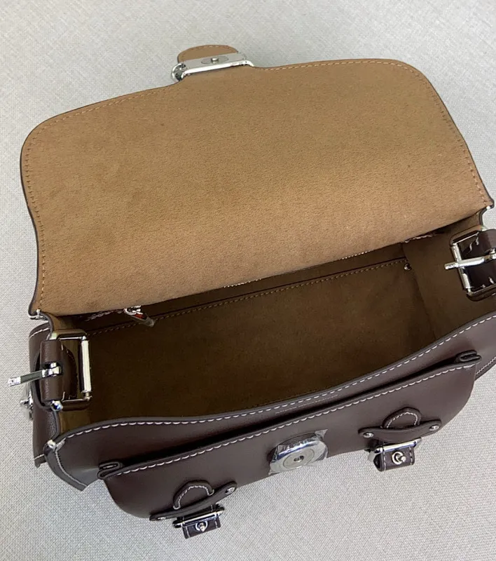 All Categories Coach Women's Bags (COACH) Coach CT721