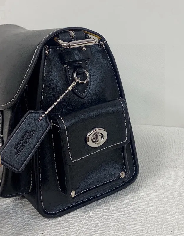 All Categories Coach Women's Bags (COACH) Coach CT721