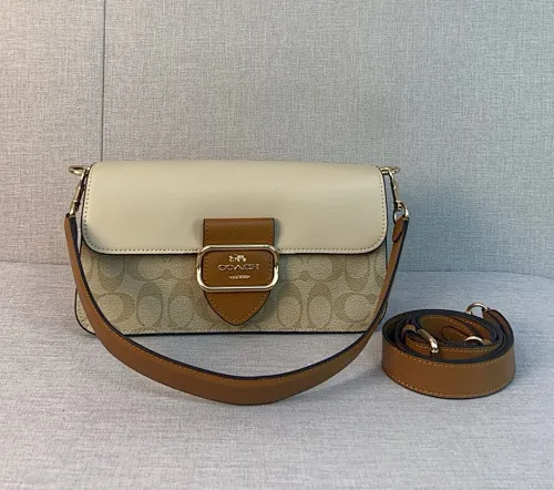 All Categories Coach Women's Bags (COACH) CR332
