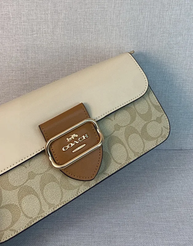 All Categories Coach Women's Bags (COACH) CR332