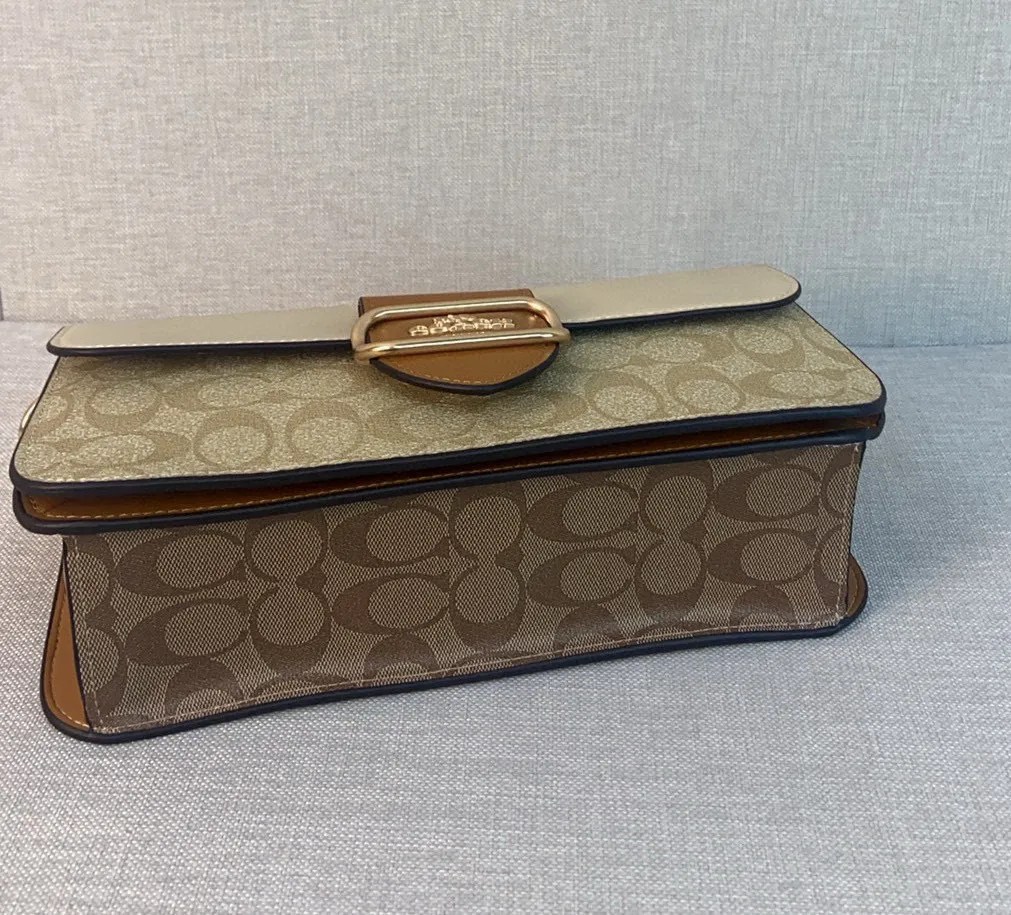All Categories Coach Women's Bags (COACH) CR332