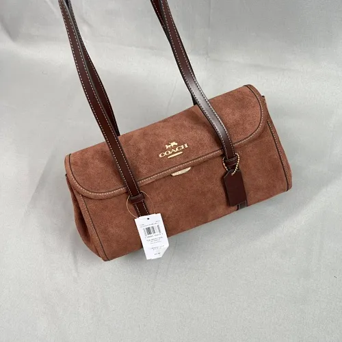 All Categories COACH Women's Bags COACH CDB06