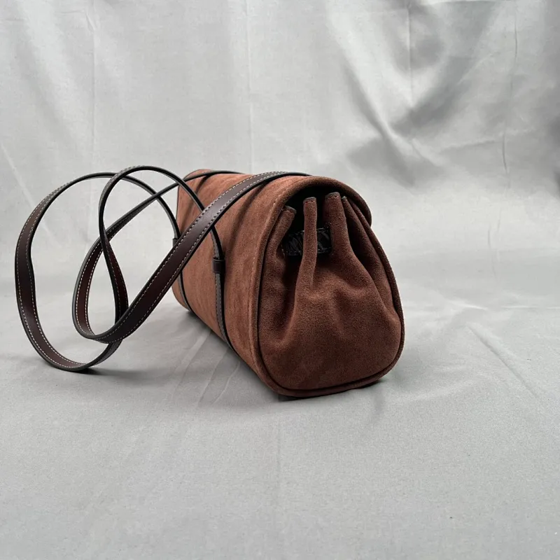 All Categories COACH Women's Bags COACH CDB06