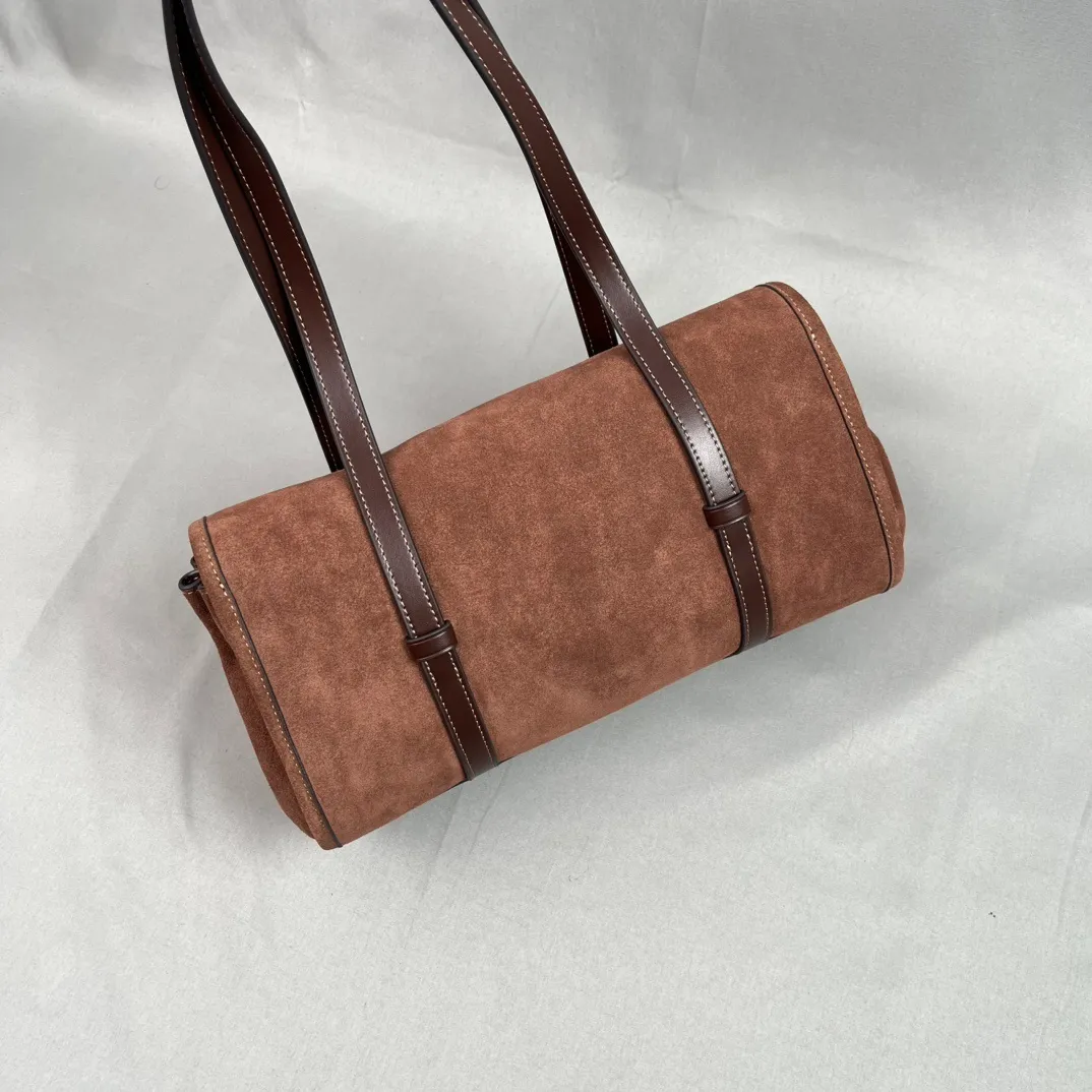 All Categories COACH Women's Bags COACH CDB06