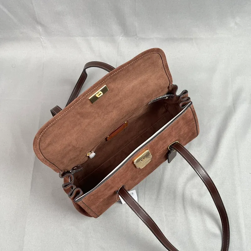All Categories COACH Women's Bags COACH CDB06