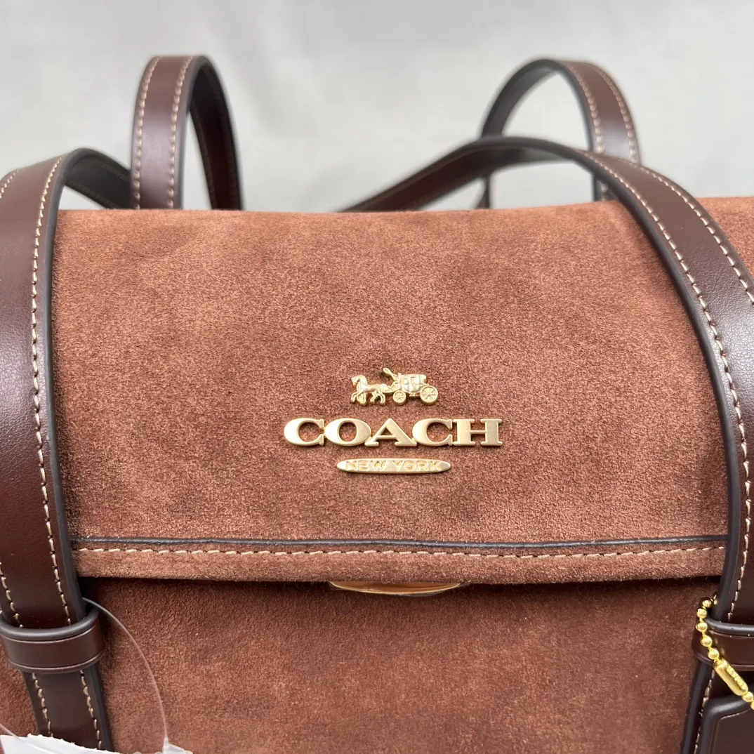 All Categories COACH Women's Bags COACH CDB06