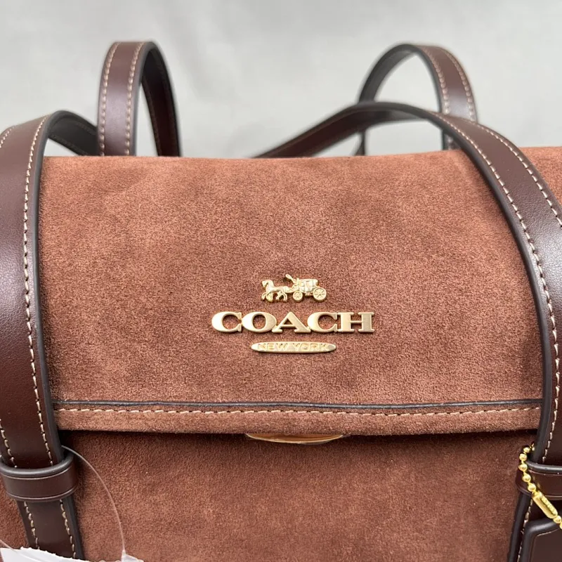 All Categories COACH Women's Bags COACH CDB06
