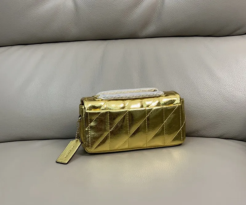 All Categories Coach Women's Bags (COACH) Coach CW596