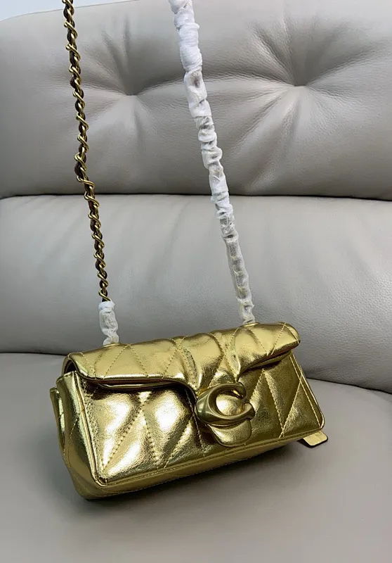 All Categories Coach Women's Bags (COACH) Coach CW596
