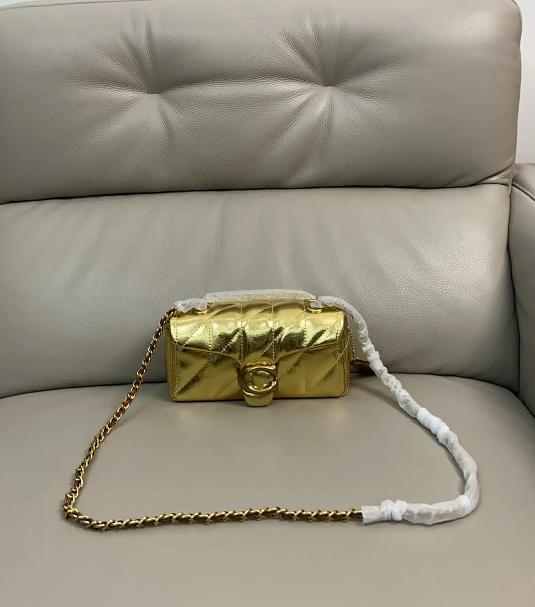 All Categories Coach Women's Bags (COACH) Coach CW596