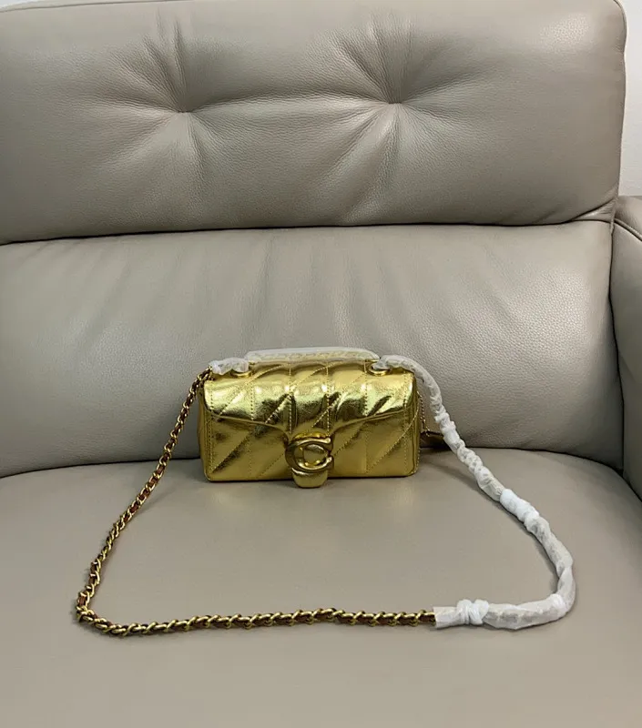 All Categories Coach Women's Bags (COACH) Coach CW596