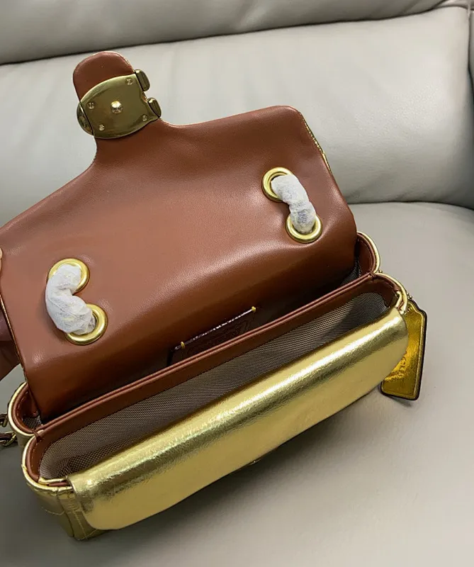 All Categories Coach Women's Bags (COACH) Coach CW596