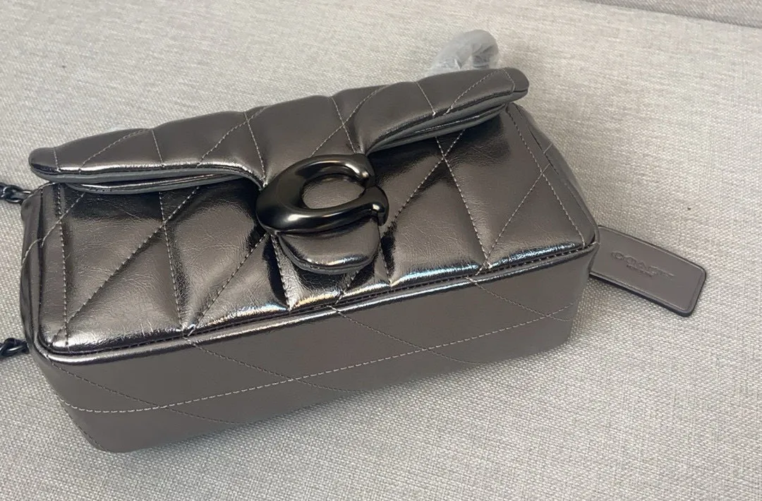 All Categories Coach Women's Bags (COACH) Coach CW596