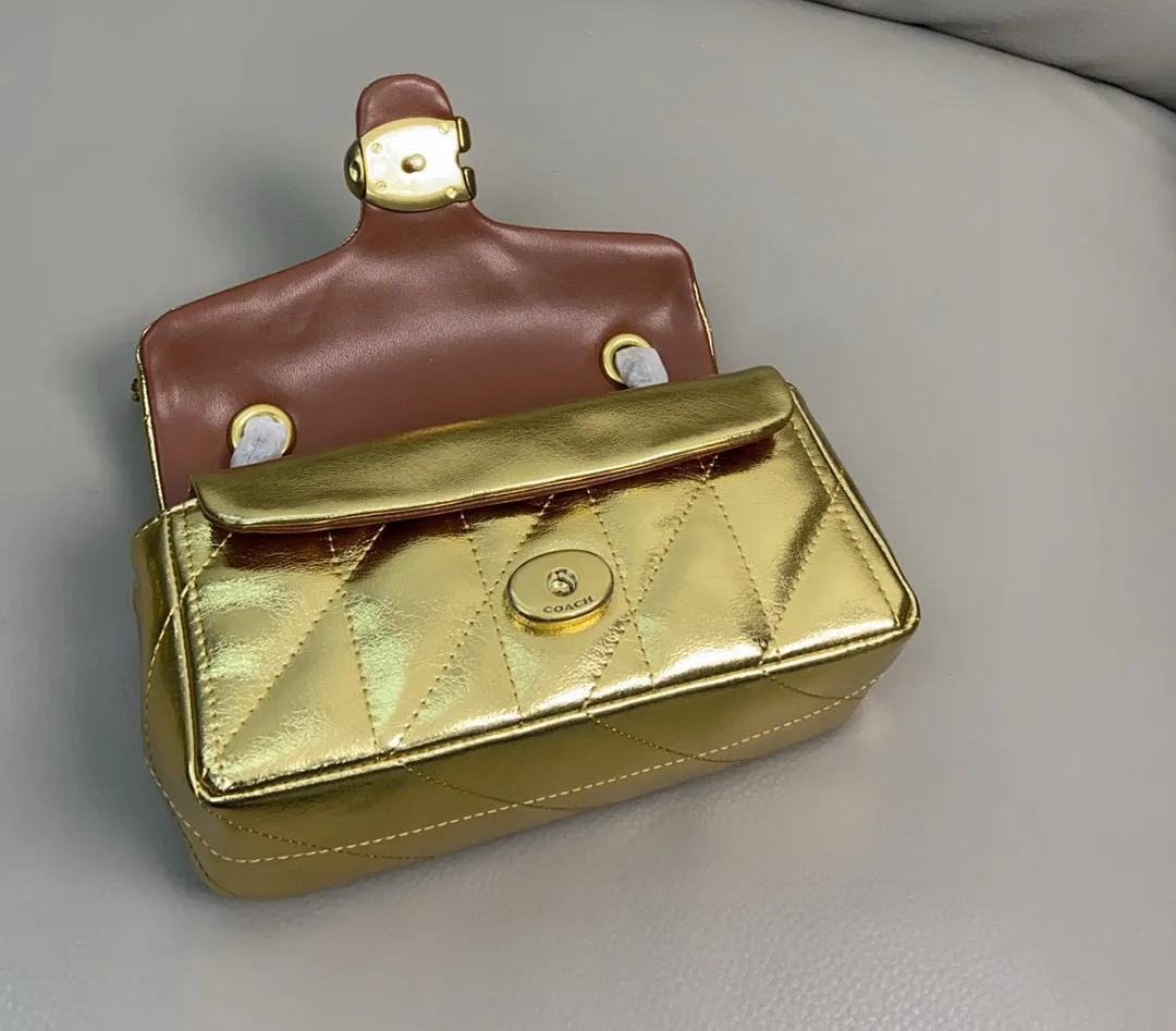 All Categories Coach Women's Bags (COACH) Coach CW596