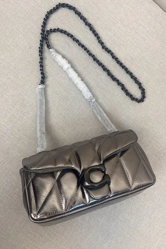 All Categories Coach Women's Bags (COACH) Coach CW596