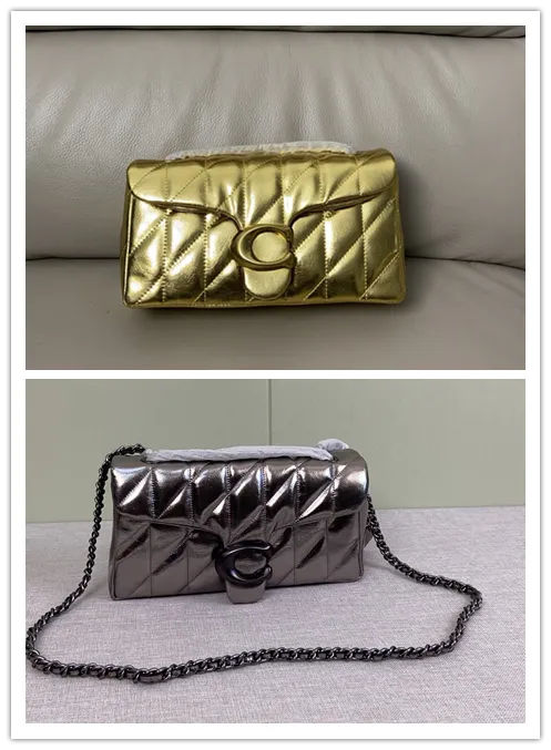 All Categories Coach Women's Bags (COACH) Coach CW596