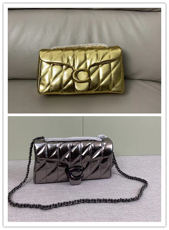 All Categories Coach Women's Bags (COACH) Coach CW596