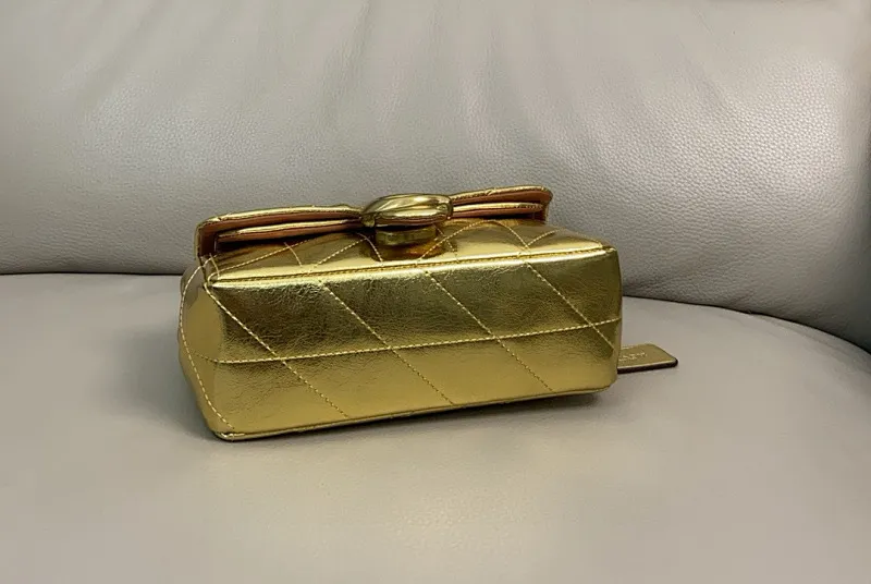 All Categories Coach Women's Bags (COACH) Coach CW596