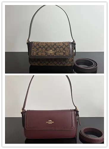 All Categories Coach Women's Bags (COACH) Coach CCV65
