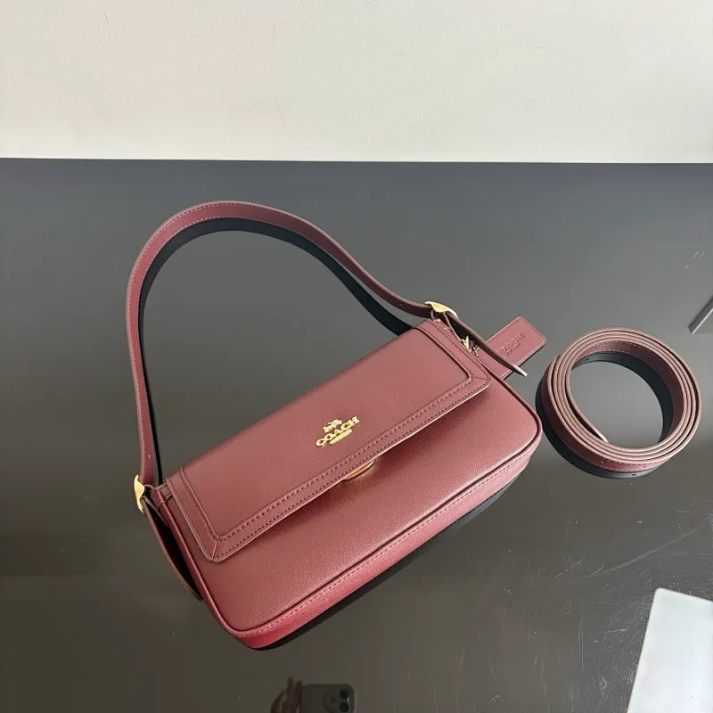 All Categories Coach Women's Bags (COACH) Coach CCV65