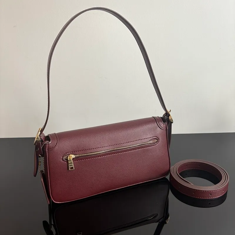 All Categories Coach Women's Bags (COACH) Coach CCV65
