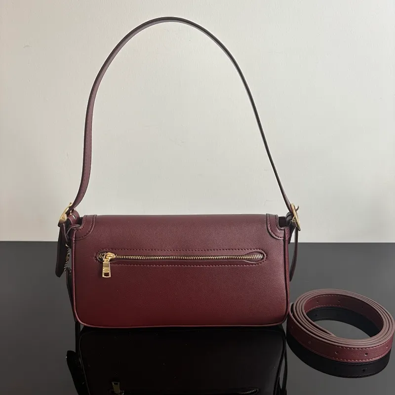 All Categories Coach Women's Bags (COACH) Coach CCV65