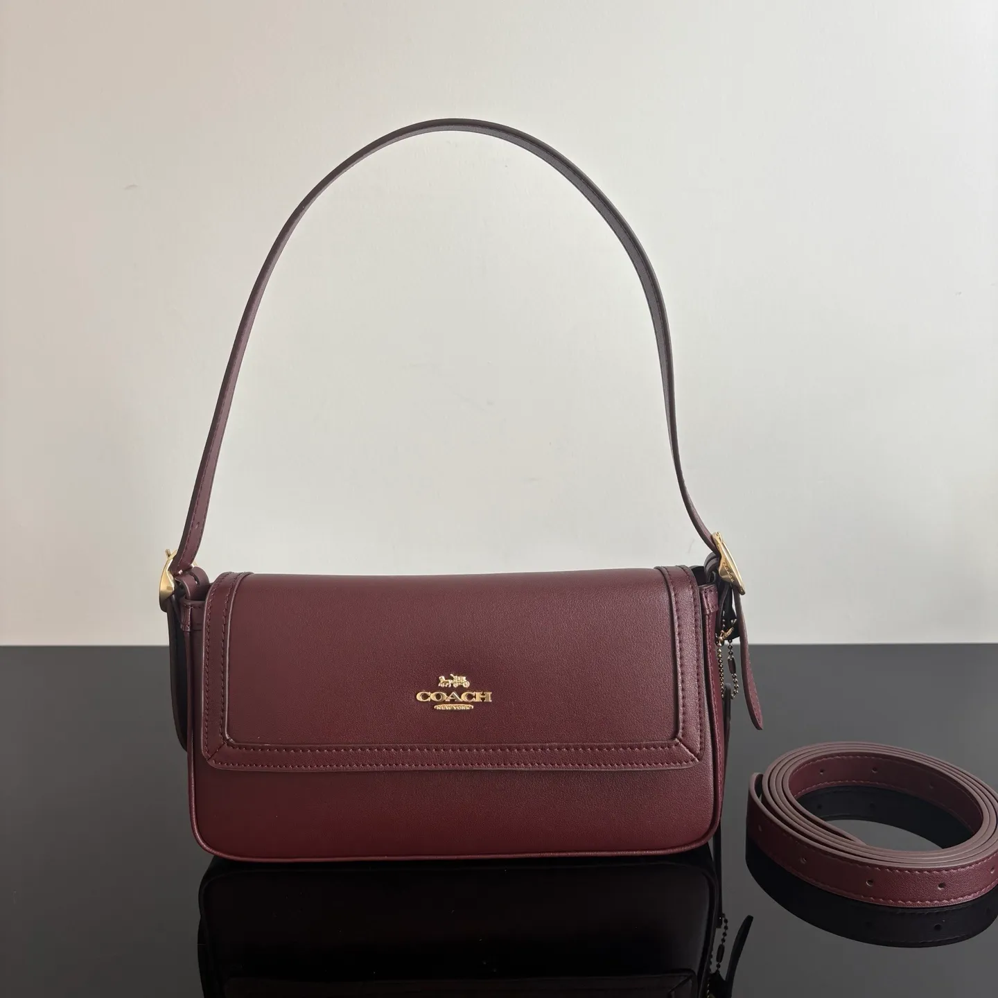 All Categories Coach Women's Bags (COACH) Coach CCV65