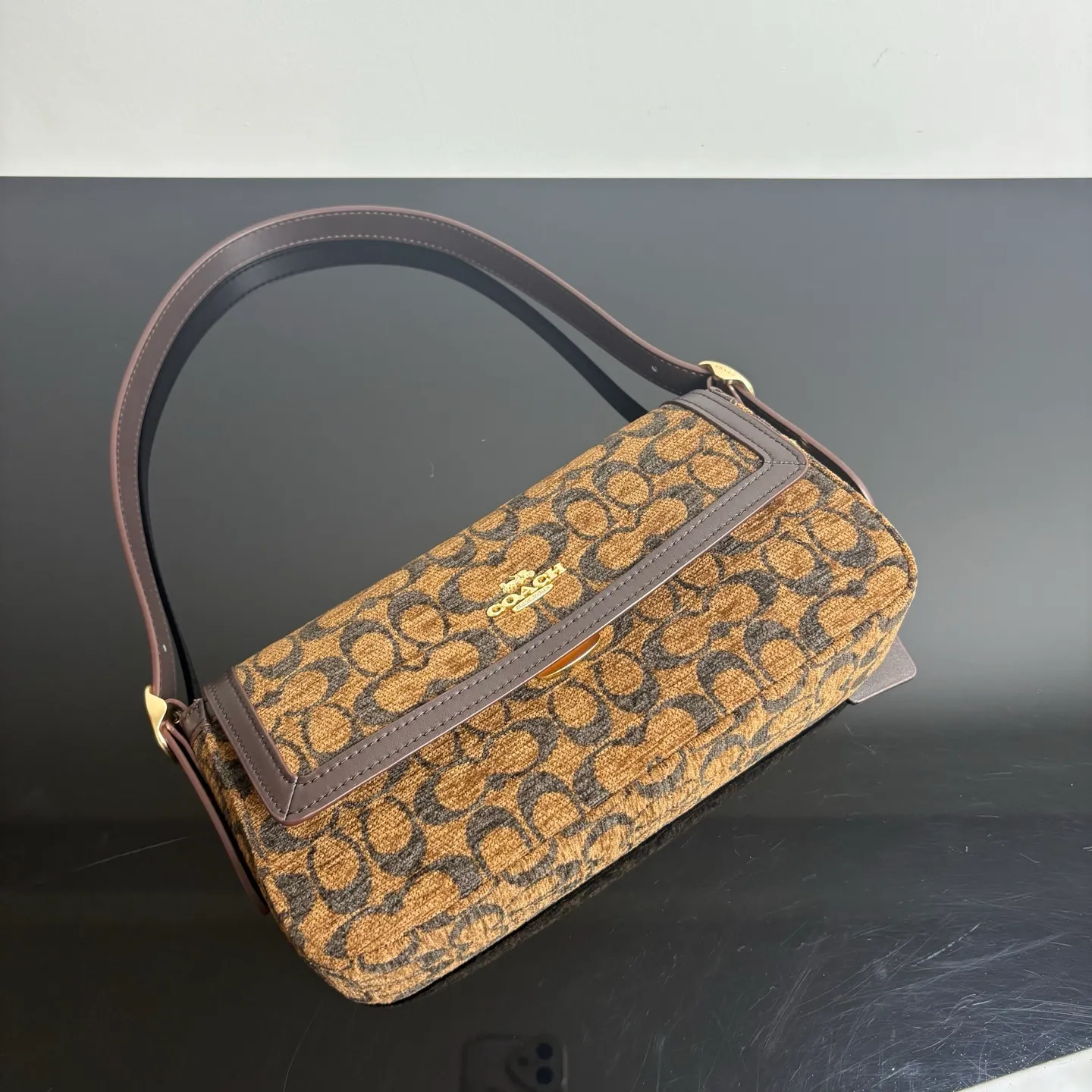 All Categories Coach Women's Bags (COACH) Coach CCV65