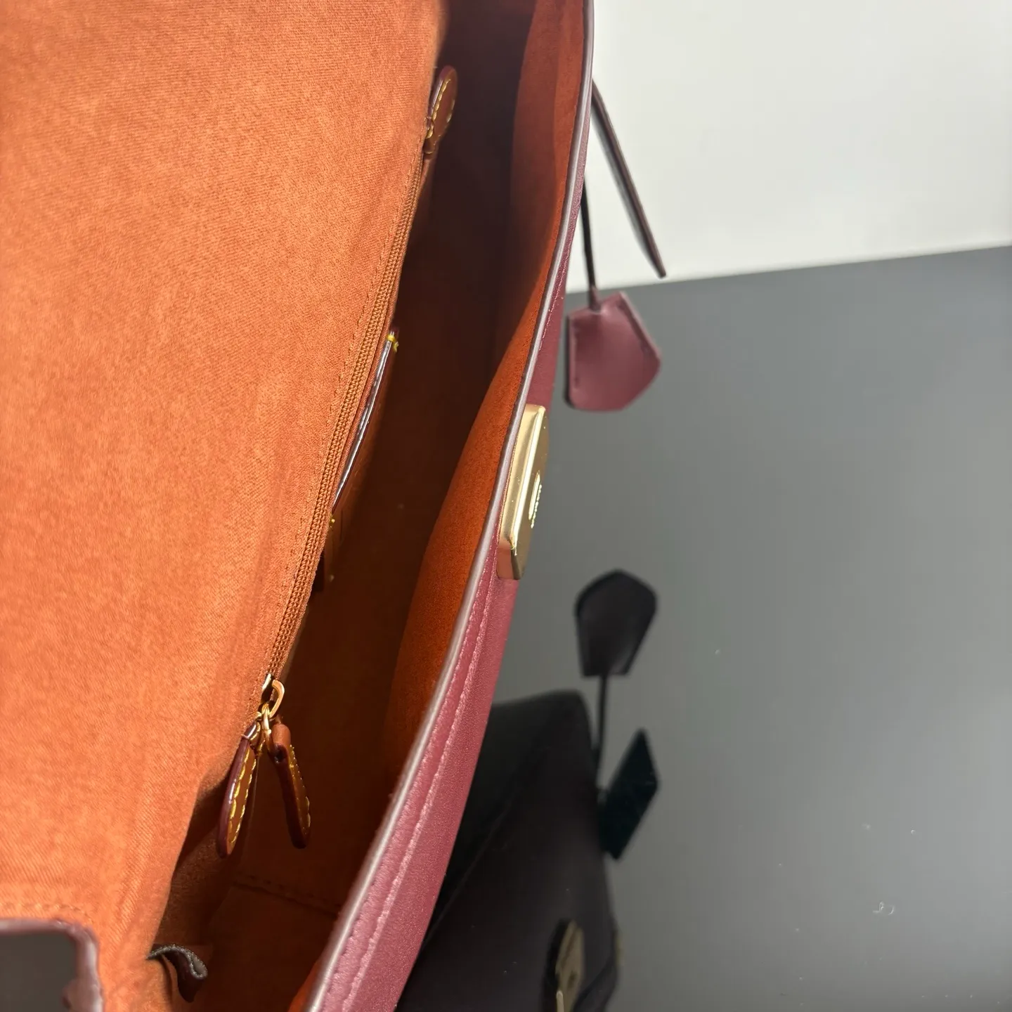 All Categories Coach Women's Bags (COACH) Coach CCV65