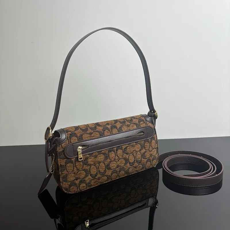 All Categories Coach Women's Bags (COACH) Coach CCV65