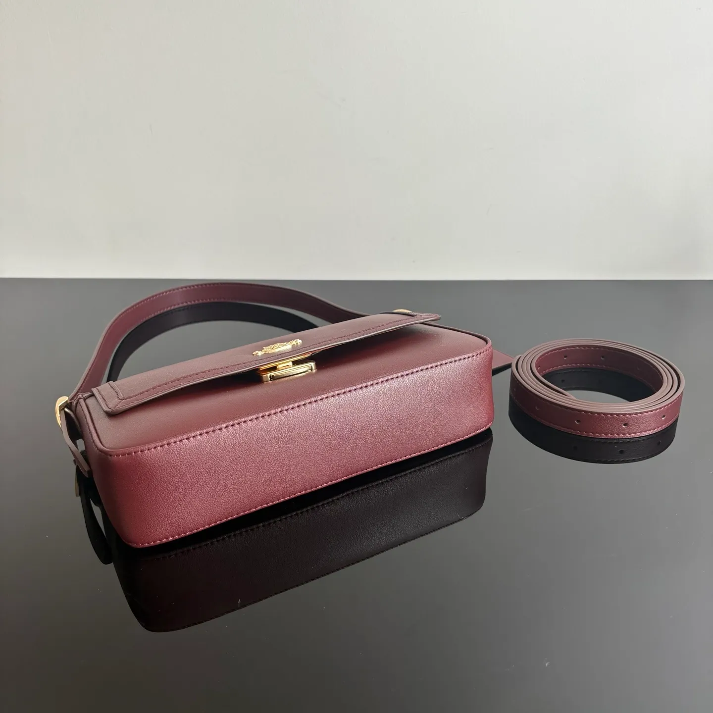 All Categories Coach Women's Bags (COACH) Coach CCV65