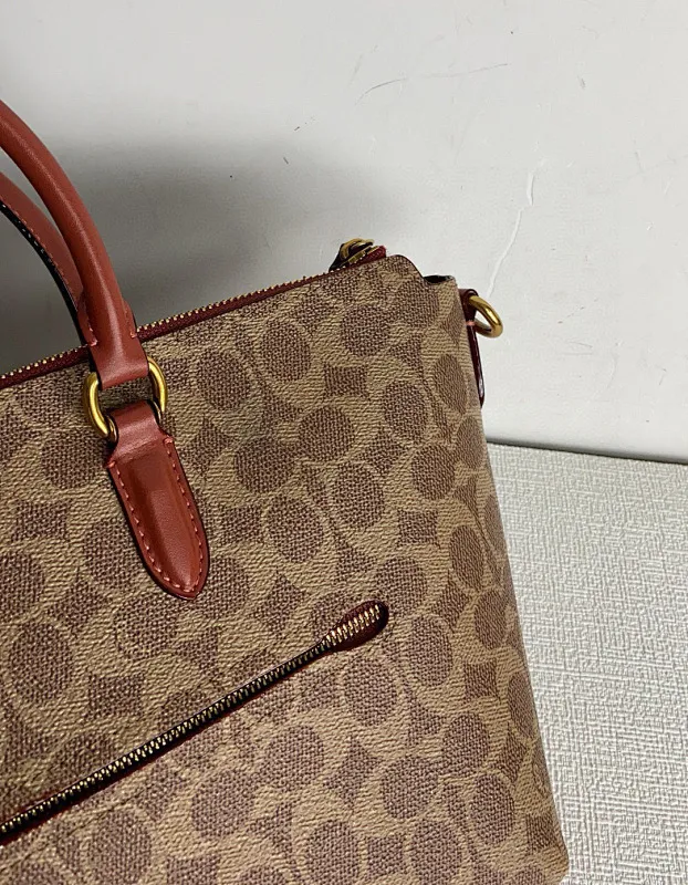 All Categories Coach Women's Bags (COACH) CE742
