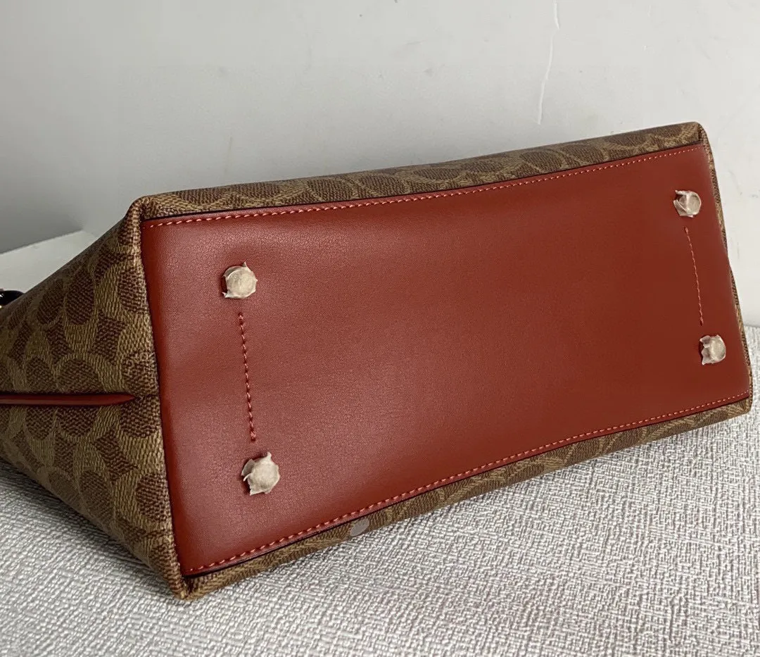 All Categories Coach Women's Bags (COACH) CE742