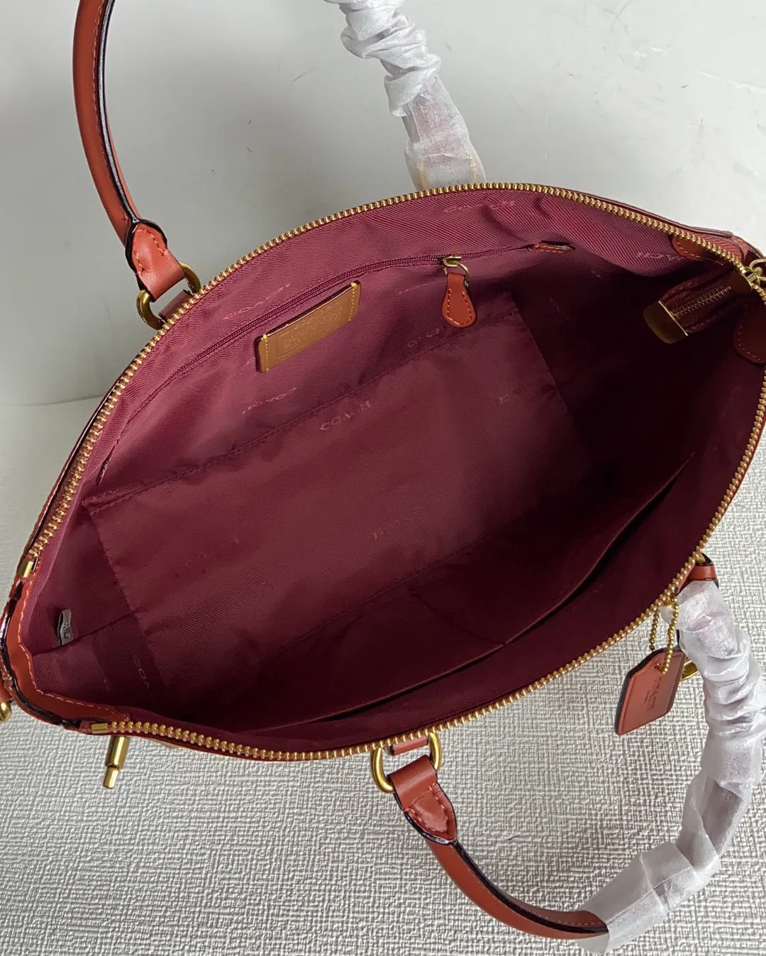 All Categories Coach Women's Bags (COACH) CE742